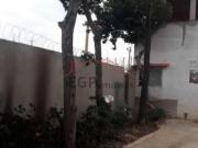 Casa à venda em Sorocaba SP, Village Cajuru: 2 quartos,...