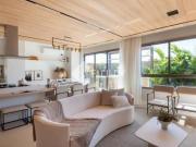 Casa a venda em Sousas