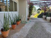 casa á venda e para aluguel em Sousas