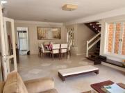 casa à venda em Sousas