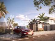 casa à venda em Sousas