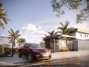 casa à venda em Sousas