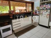 casa à venda em Sousas