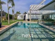 casa à venda em Sousas