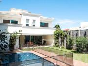 casa à venda em Sousas