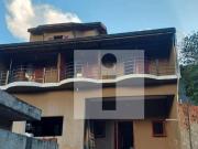 Casa a venda em Sousas Campinas