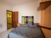 Casa a venda em Sousas Campinas SP