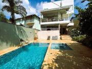 Casa a venda em Sousas, Campinas/SP