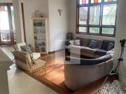 Casa a venda em Sousas, Campinas/SP