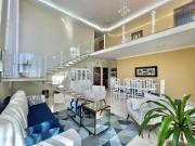 casa à venda em Spina Ville