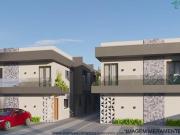 Casa à venda em Suarão