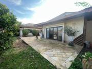 Casa à venda em Suarão