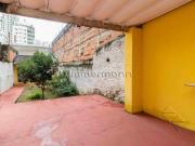 Casa à venda em Sumaré