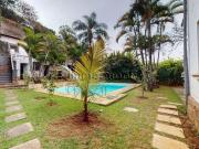 Casa à venda em Sumaré