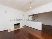 Casa à venda em Sumaré