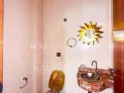 Casa à Venda em Sumaré 3 Dormitórios 3 Suítes, 4 Vagas,...