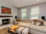 Casa à venda em Sumaré