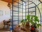 Casa à venda em Sumaré