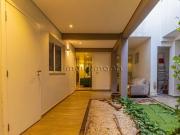 Casa à venda em Sumaré