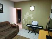 Casa à venda em Sumaré, Altos de Sumaré, com 4 quartos,...