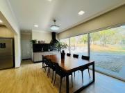 Casa à venda em Sumaré, Estância Árvore da Vida, com 3...