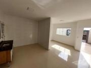 Casa à venda em Sumaré, Jardim Eldorado, com 2 quartos,...