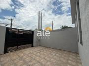 Casa à venda em Sumaré Jardim Maria Antônia