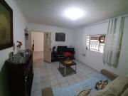 Casa à venda em Sumaré, Jardim Maria Antonia Nova...