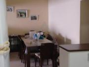 Casa à venda em Sumaré, Jardim Nova Terra Nova Veneza,...