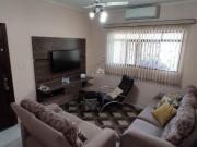 Casa à venda em Sumaré, Jardim Santa Maria Nova Veneza,...