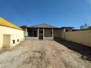 Casa à venda em Sumaré, Parque da Amizade Nova Veneza,...