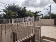 Casa à venda em Sumaré, Parque da Amizade Nova Veneza,...