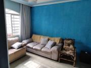 Casa à venda em Sumaré, Parque das Nações Nova Veneza,...