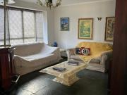 Casa à venda em Sumaré, Parque Franceschini, com 3...