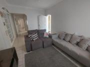 Casa à venda em Sumaré, Parque Ideal Nova Veneza, com 3...