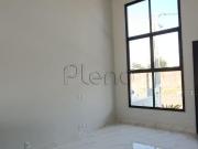 Casa à venda em Sumaré, Parque Jatobá Nova Veneza, com 3...