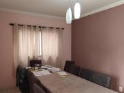 Casa à venda em Sumaré, Parque Manoel de Vasconcelos,...