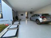 Casa à venda em Sumaré, Parque Manoel de Vasconcelos,...