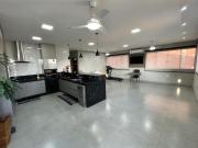 Casa à venda em Sumaré, Parque Manoel de Vasconcelos,...