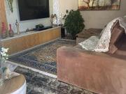 Casa à venda em Sumaré, Parque Residencial Casarão, com...