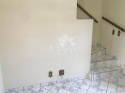 Casa à venda em Sumaré, Parque Villa Flores, com 1...