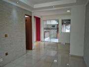 Casa à venda em Sumaré, Parque Villa Flores, com 2...