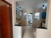 Casa à venda em Sumaré, Parque Villa Flores, com 2...