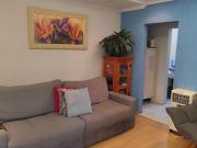 Casa à venda em Sumaré, Parque Villa Flores, com 2...