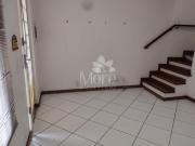 Casa à venda em Sumaré, Parque Villa Flores, com 2...