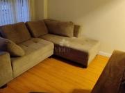 Casa à venda em Sumaré, Parque Villa Flores, com 2...