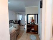 Casa à venda em Sumaré, Parque Villa Flores, com 2...