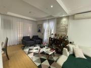 Casa à venda em Sumaré, Parque Villa Flores, com 3...