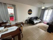 Casa à venda em Sumaré, Parque Villa Flores, com 3...