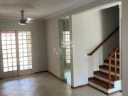 Casa à venda em Sumaré, Parque Villa Flores, com 3...